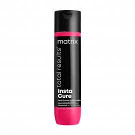 Matrix Total Results Insta Cure Кондиционер против ломкости волос