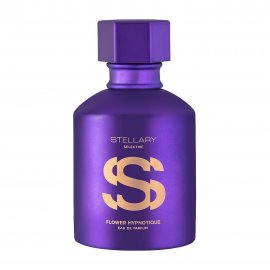 Stellary Flower Hypnotique Парфюмерная вода 50мл