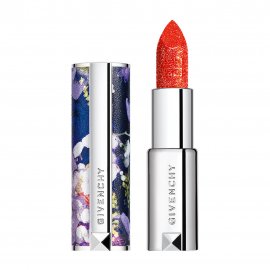 Givenchy Помада с блеском Gardens Edition 03 Искрящаяся лилия