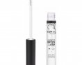 Lamel Professional Гель для бровей и ресниц с эффектом ламинирования Lamination Brow & Lash 401