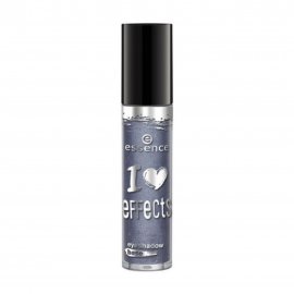 Essence База под тени I Love Effect