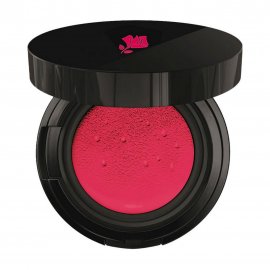 Lancome Румяна-кушон Subtil Cushion 024 Sparkling Framboise
