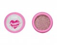 Beauty Bomb Тени-пигмент Poppin Pigments