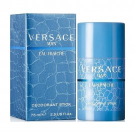Versace Men Eau Fraiche Дезодорант-стик 75мл