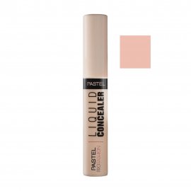 Pastel Profashion Консилер жидкий Liquid Concealer