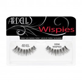 Ardell Faux Mink Demi Wispies Накладные ресницы