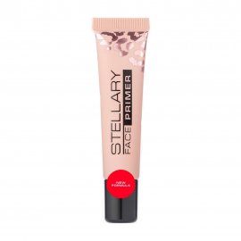 Stellary Праймер матирующий для лица Face Primer