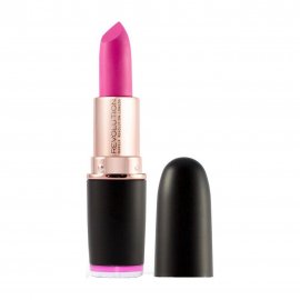 Makeup Revolution Помада Iconic Matte