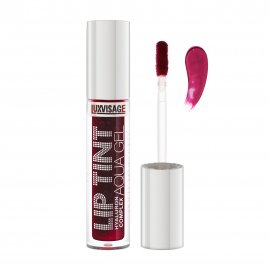 Luxvisage Тинт для губ с гиалуроновым комплексом 03 Глубокий Рубин