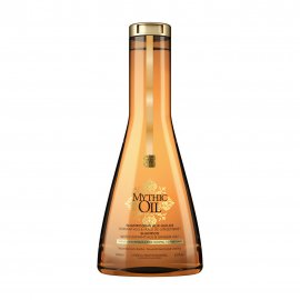 L'oreal Professionnel Mythic Oil Шампунь на основе масел с экстрактом османтуса и имбиря 250мл