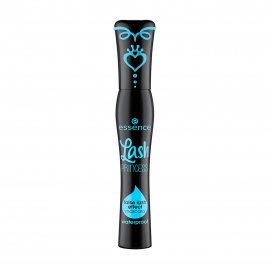 Essence Тушь водостойкая Lash Princess False Lash Effect Waterproof