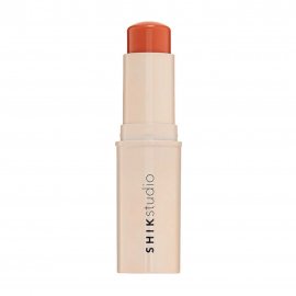 Shik Румяна-стик Soft Blush 01 Sorbet