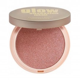 Pupa Румяна сияющие Glow Obsession