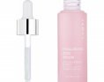 Lamel Professional Сыворотка для лица Hyaluronic Acid Serum and Goji Berries Extract 402