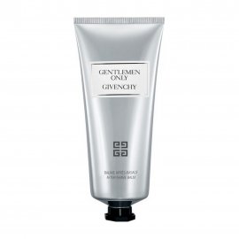 Givenchy Men Gentlemen Only Бальзам после бритья 100мл