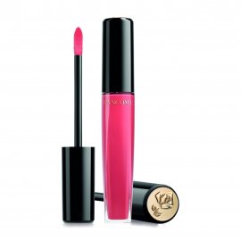 Lancome Блеск для губ матовый L'Absolu Gloss