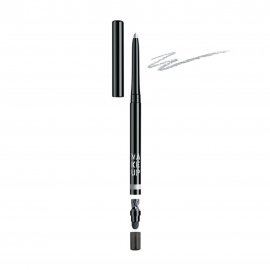 Make Up Factory Карандаш для глаз Metallic Eyeliner
