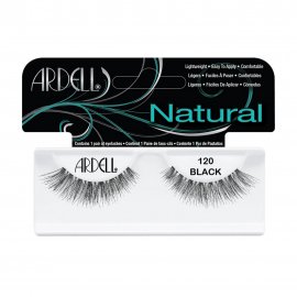 Ardell Fashion Lash Natural 120 Накладные ресницы