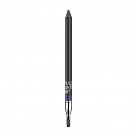 Make Up Factory Карандаш для глаз Smoky Long-Lasting&Waterproof