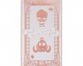 Makeup Revolution Палетка теней для век DC Mad Love Forever Flawless