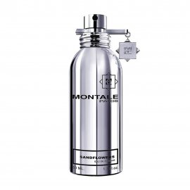 Montale Sandflowers Парфюмерная вода 50мл