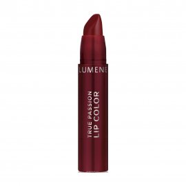 Lumene Помада-стик устойчивая True Passion Color