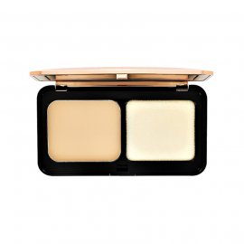 Stellary Пудра компактная Compact Satin Powder