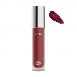 Shik Помада жидкая матовая