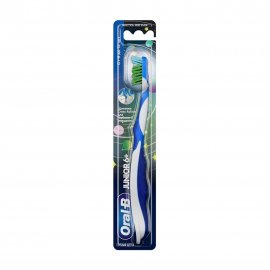 Oral-B Junior 6+ Щетка зубная детская экстра мягкая