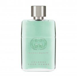 Gucci Men Guilty Cologne Туалетная вода