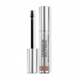 Dior Тушь для бровей Diorshow Bold Brow 11 Светлый