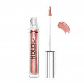 Divage Блеск Hololips