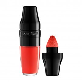 Lancome Помада жидкая матовая Shaker Matte