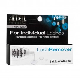 Ardell For Individual Lashes Lash Remover Удалитель клея для пучков