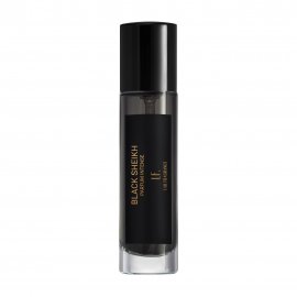 Lab Fragrance Black Sheikh Духи