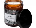 Stella Fragrance Свеча ароматическая Paris 250гр