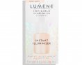 Lumene Invisible Illumination Хайлайтер ухаживающий  15мл