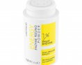 Catrice Пудра-скраб энзимная Energy Enzyme Peeling