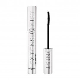 L'Oreal Paris Тушь Telescopic Extentionist Черная