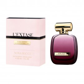 Nina Ricci Nina L`Extase Парфюмерная вода 30мл