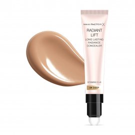 Max Factor Консилер для лица Radiant Lift