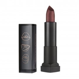 Maybelline Помада Color Sensational Matte Countdown