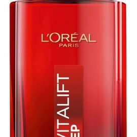 L'Oreal Paris Revitalift Лазер Сыворотка для лица антивозрастная с Три-пептидами 30мл