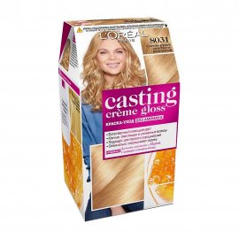 L'Oreal Paris Casting Creme Gloss Краска для волос 8031