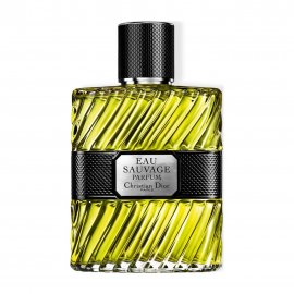 Dior Men Eau Sauvage 2017 Парфюмерная вода