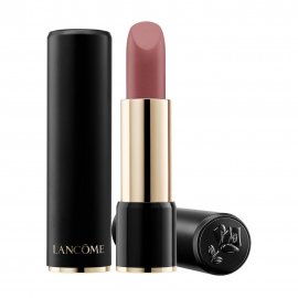Lancome Помада матовая L'Absolu Rouge Drama Matte
