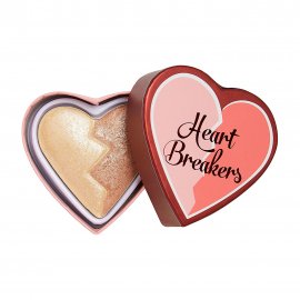 I Heart Revolution Хайлайтер Heartbreakers Spirited