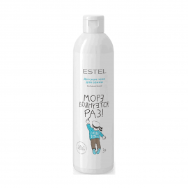 Estel Little Me Пена для ванны детская 500мл