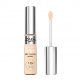 L'Oreal Paris Консилер-сыворотка с сияющим финишем Accord Parfait