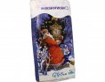 Nyash Nyash Бомбочка для ванны Бурлящий шоколад Открытки СССР 150гр